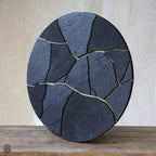 Fractures Précieuses