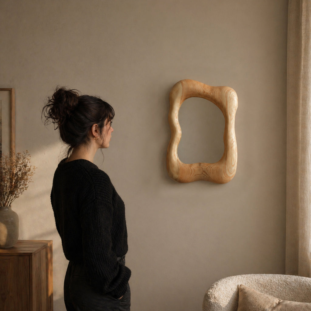 Miroir 3