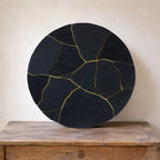 Fractures Précieuses