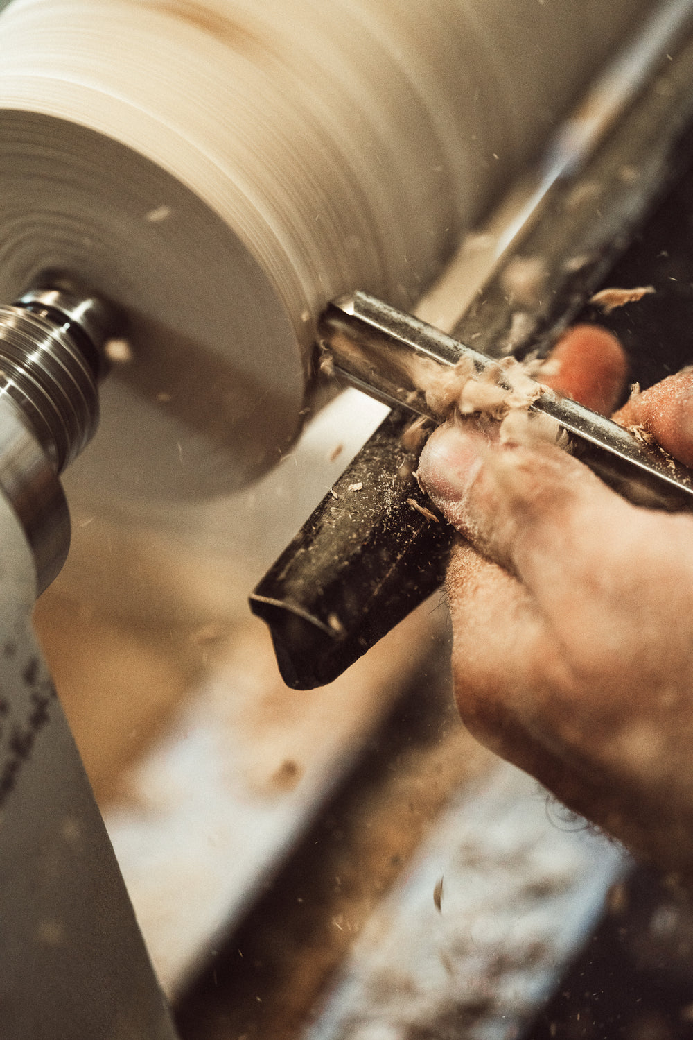 Image de la mosaique artistique