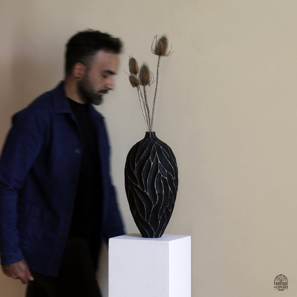 Image de la mosaique artistique