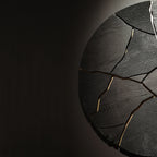 Fractures Précieuses