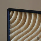 Tableau 4 - Mémoire d’Onde