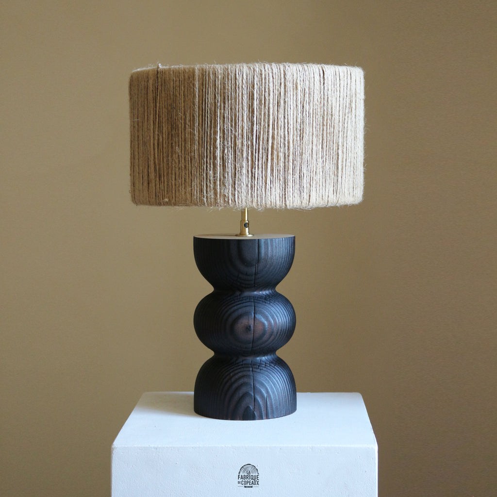 Lampe 2