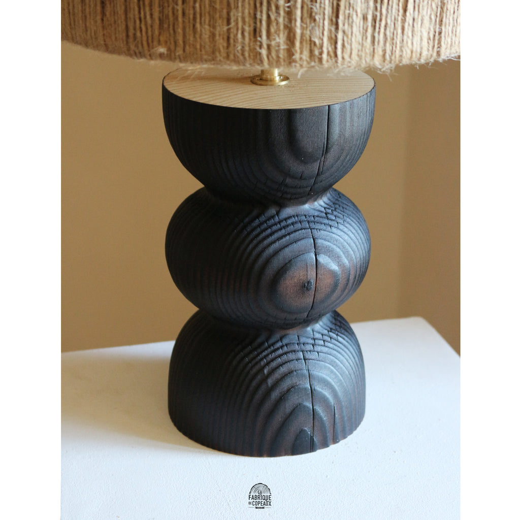 Lampe 2