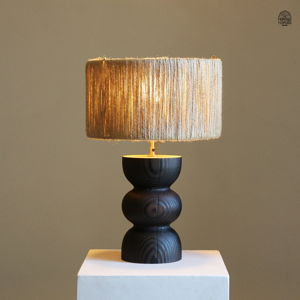 Lampe 2