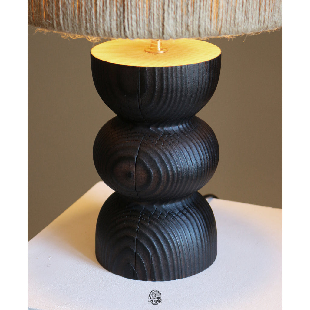 Lampe 2
