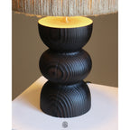 Lampe 2