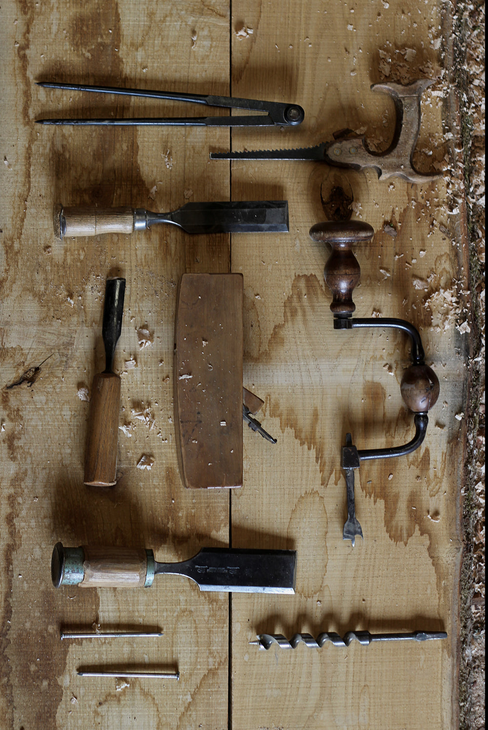 Image de la mosaique artistique