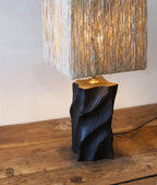 Lampe 1