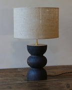 Lampe 2
