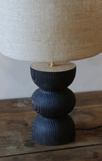 Lampe 2