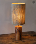 Lampe 3