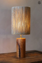 Lampe 3