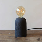 Lampe 5