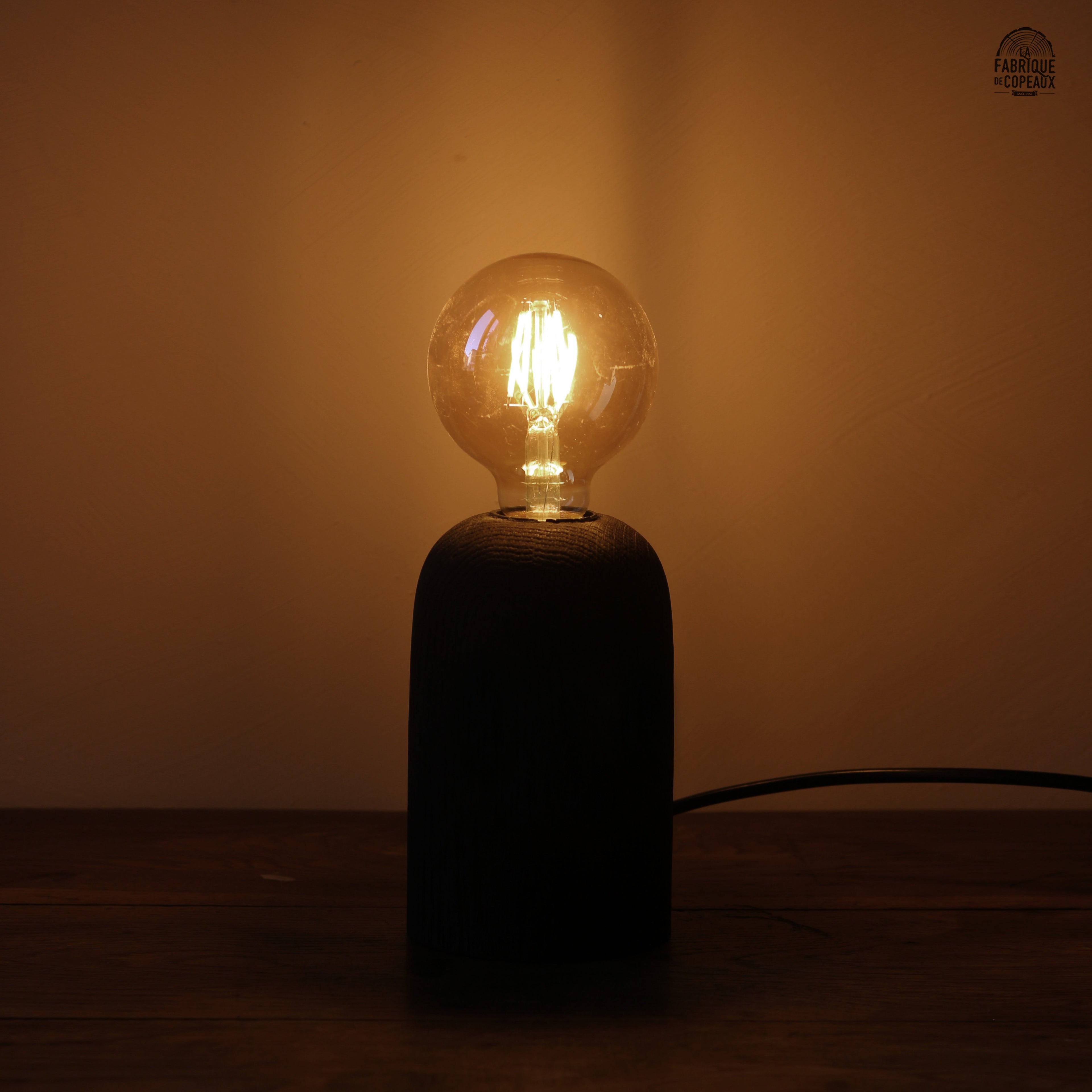 Lampe 5