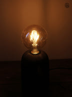 Lampe 5