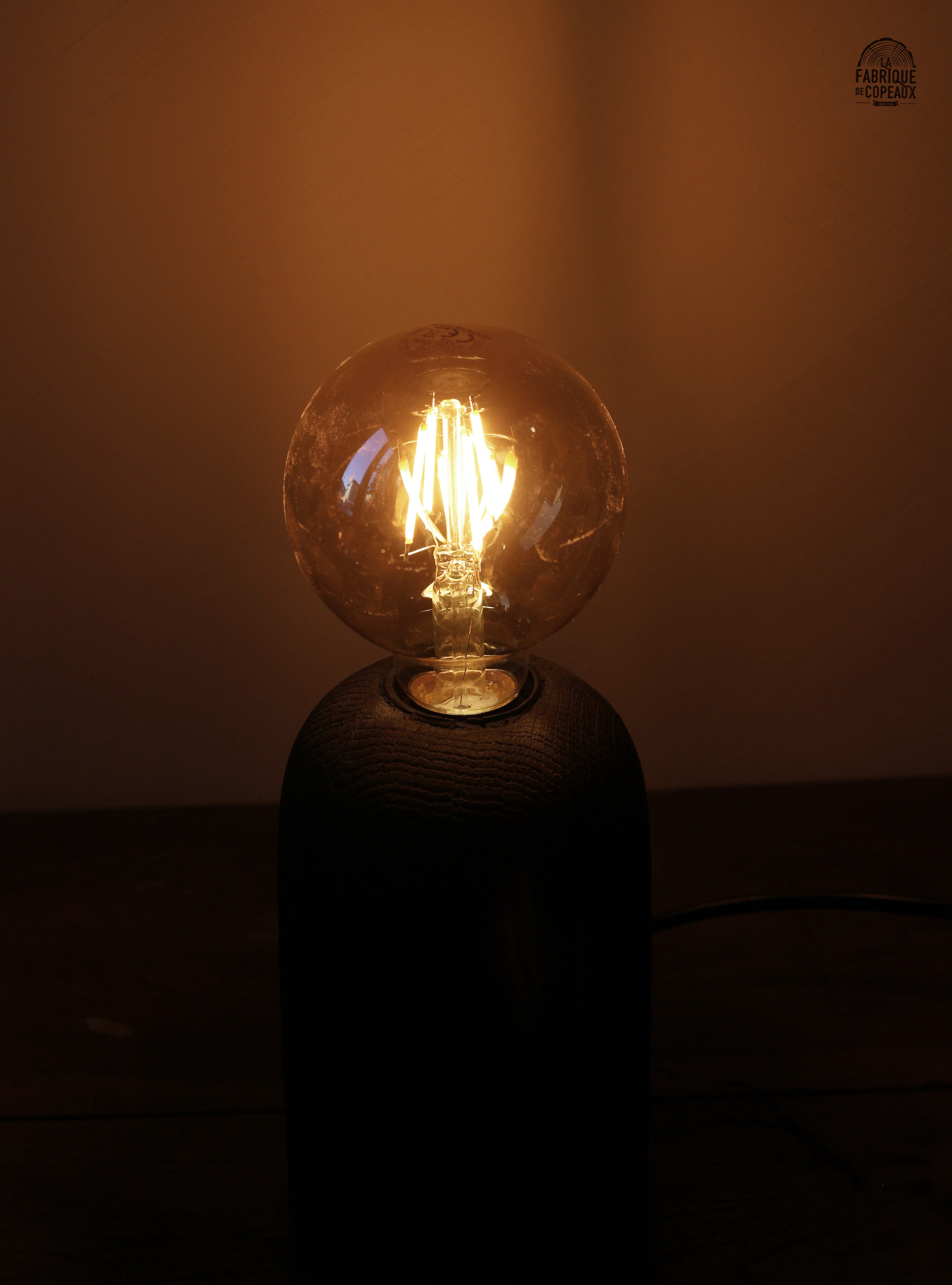 Lampe 5