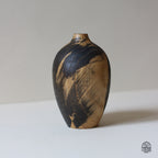 Soliflore ébonisé 5