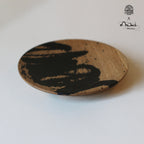 Vaisselle 6 - collab Maud