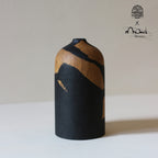 Soliflore 1 - collab Maud