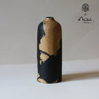 Soliflore  2 - collab Maud