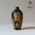 Soliflore 3 - collab Maud