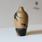 Soliflore 3 - collab Maud