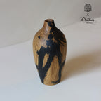 Soliflore 3 - collab Maud