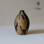 Soliflore 5 - collab Maud