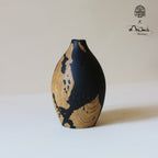 Soliflore 5 - collab Maud