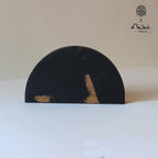 Soliflore 8 - collab Maud