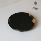 Vaisselle 1 - collab Maud