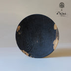 Vaisselle 1 - collab Maud