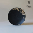 Vaisselle 2 - collab Maud