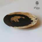 Vaisselle 5 - collab Maud