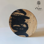 Vaisselle 6 - collab Maud