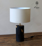 Lampe - collab Maud