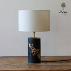 Lampe - collab Maud