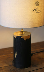 Lampe - collab Maud