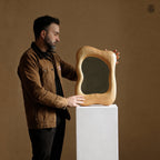 Miroir 3