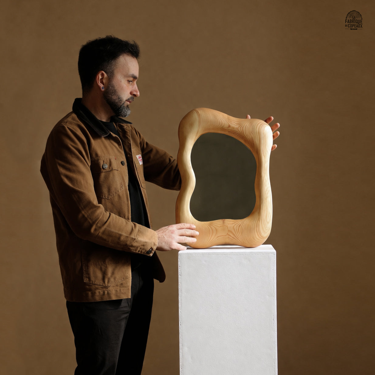 Miroir 3