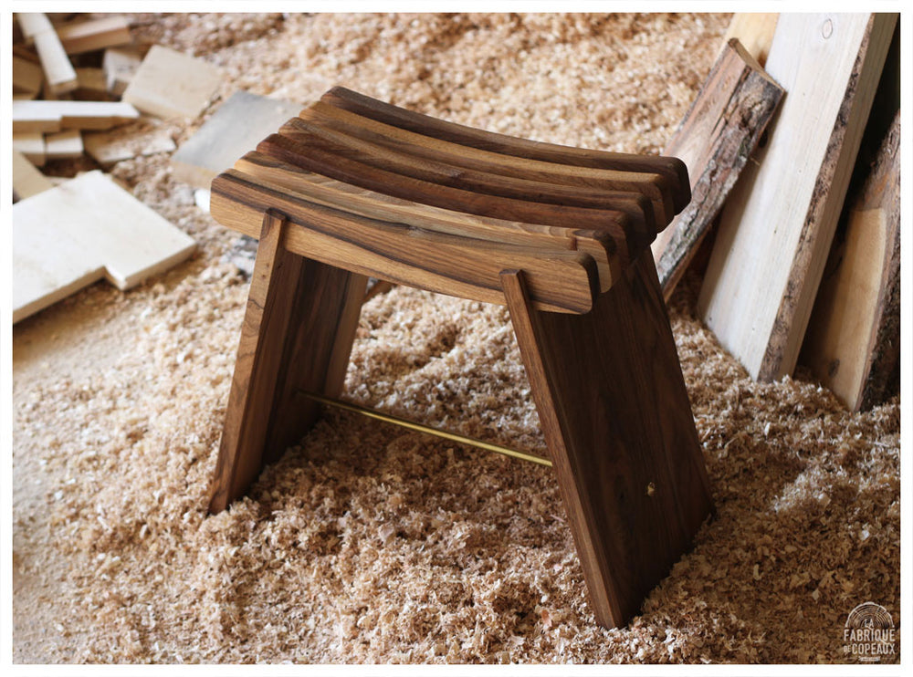 Image de la mosaique artistique