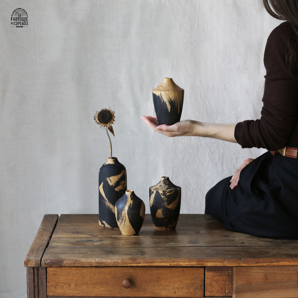 Image de la mosaique artistique