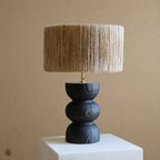 Lampe 2